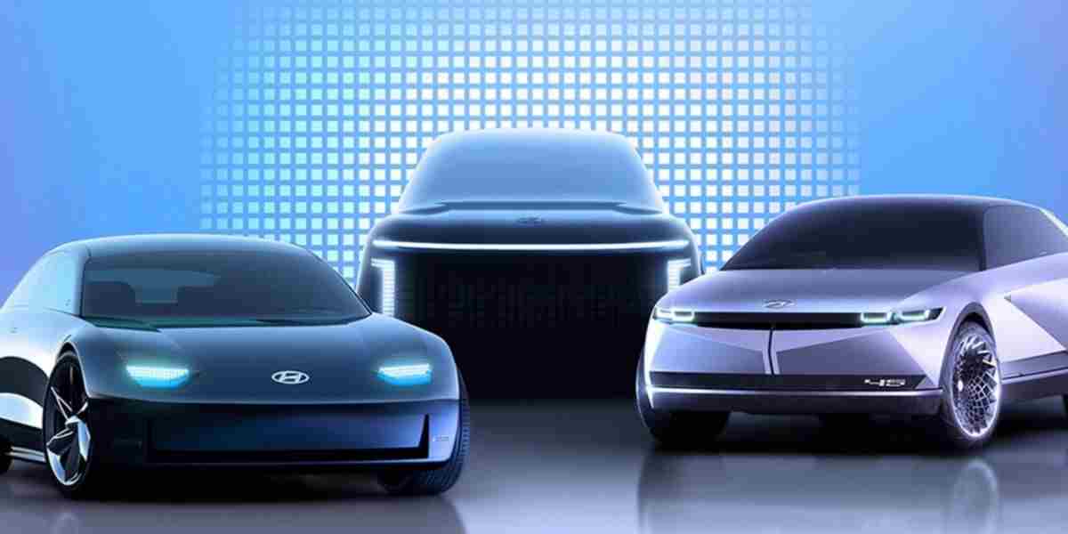 20 Best Electric Cars In India In 2022