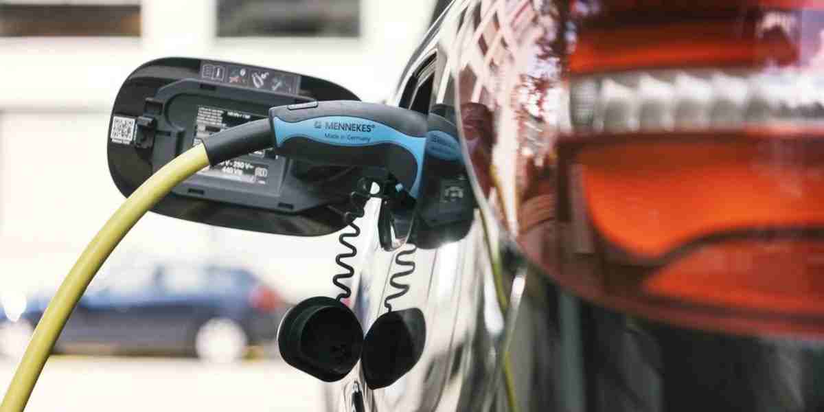 MP Govt Giving Final Touches To Electric Vehicles Policy; It Will Be Presented Soon Minister