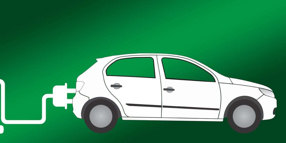 Electric Vehicle Companies in India