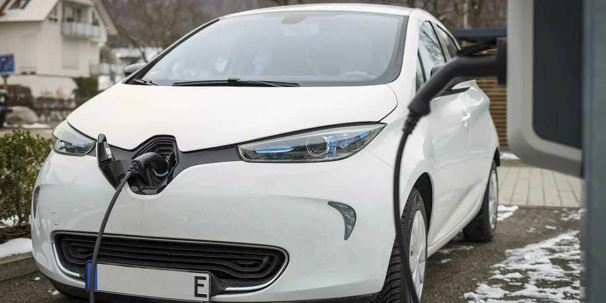 85 electric vehicle charging stations installed in Delhi: Report 85 electric vehicle charging stations installed in Delhi: Report