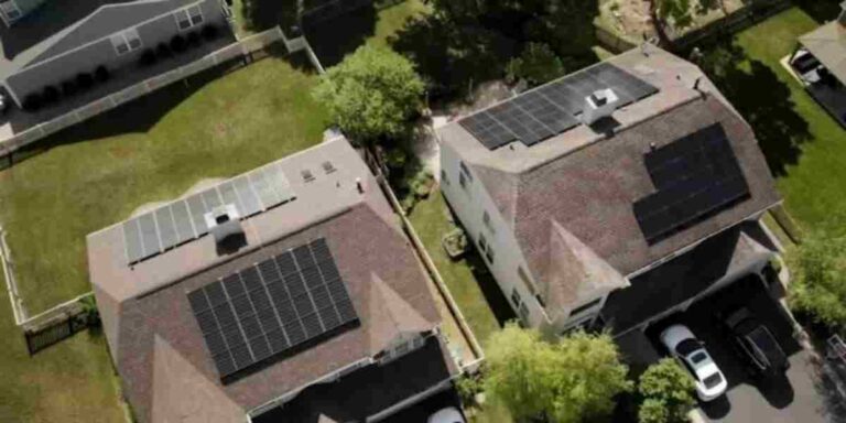 illinois-tax-rebates-for-solar-panels-electric-cars-chargers-save