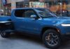 Rivian Stock Price Prediction 2022, 2023, 2025, 2030, 2040, 2050