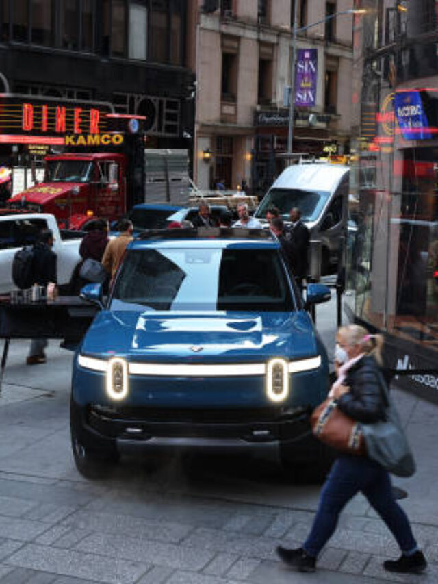 7 best Upcoming Electric Cars in India under 5 Lakhs