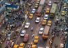 India’s EV Dreams Face a Reality Check