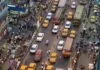 India’s EV Dreams Face a Reality Check