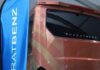 BharatBenz and Reliance Industries Unveil India’s first Hydrogen Fuel Cell