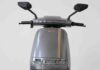 Enigma Ambier N8: 200 km Range, 1.05 lakh Price, Perfect City Commuting Scooter