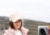 gettyimages-1455346986-612x612